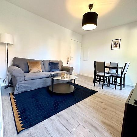 Aux Portes De Strasbourg Mundolsheim Ngoại thất bức ảnh