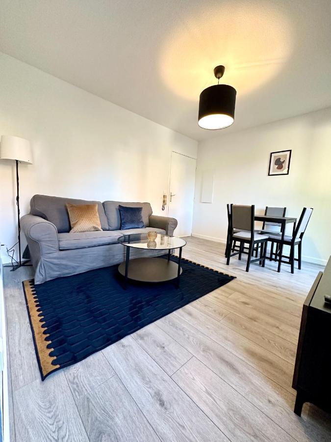 Aux Portes De Strasbourg Mundolsheim Ngoại thất bức ảnh