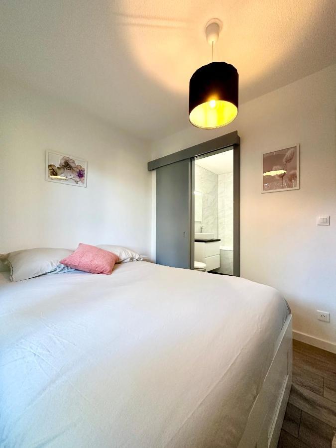 Aux Portes De Strasbourg Mundolsheim Ngoại thất bức ảnh
